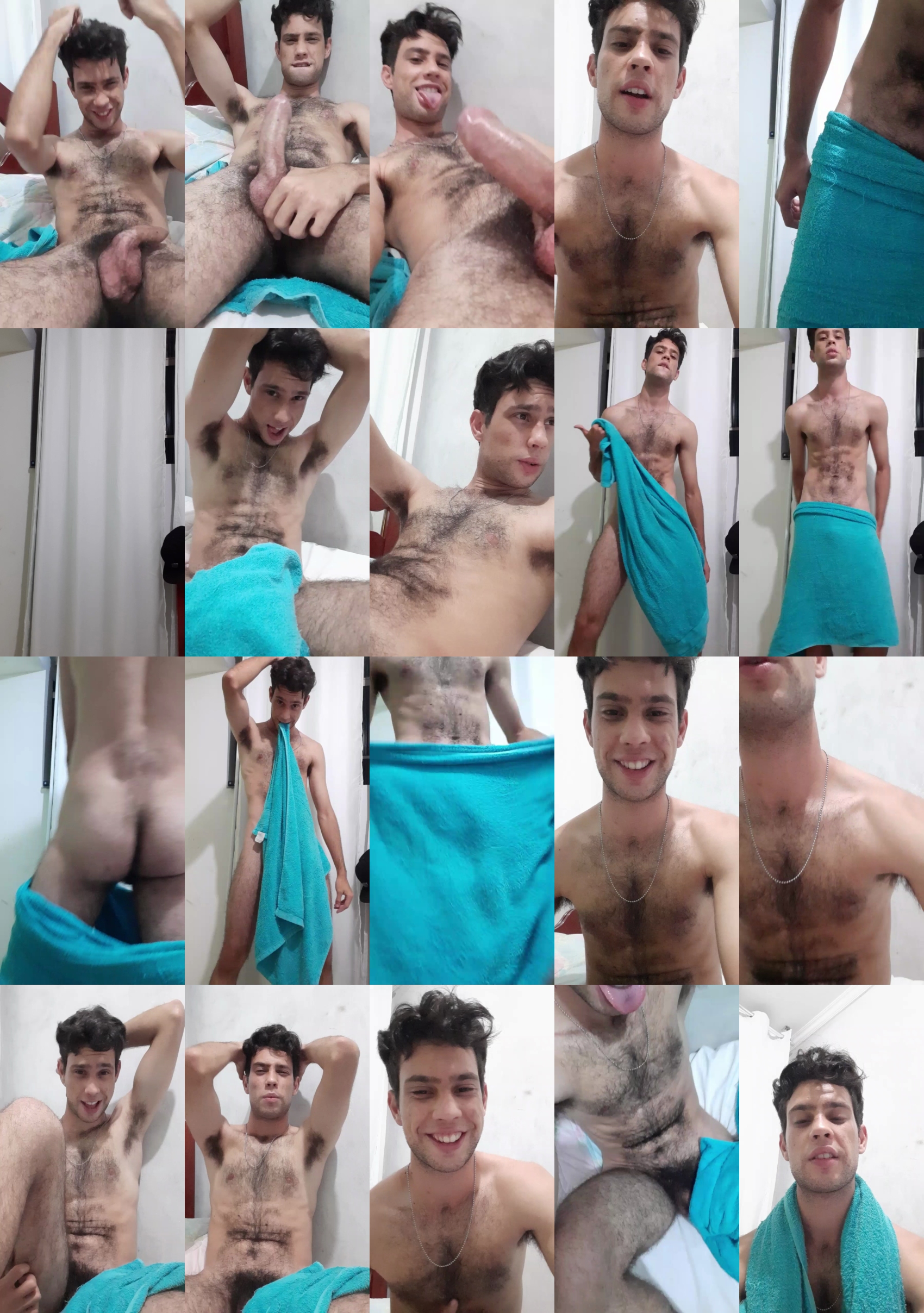 diegolima_hot  05-03-2022